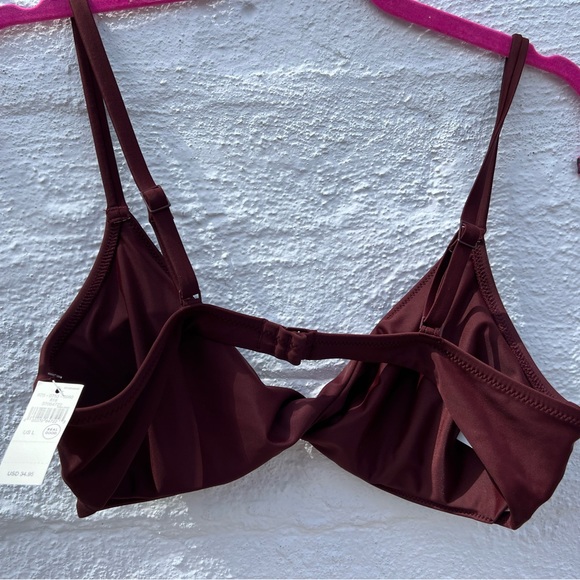 COPY - Bikini top - Picture 5 of 6